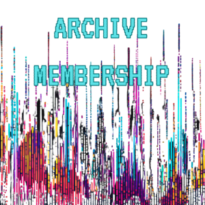 Membership / Abbonamento